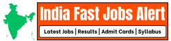 Indiafastjobalert.com