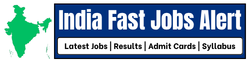 Indiafastjobalert.com